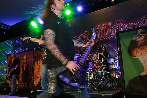 158-IMG_1768