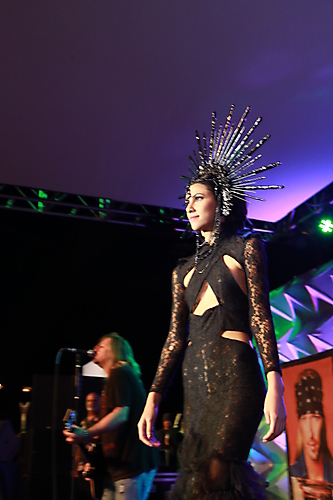 167-IMG_1855