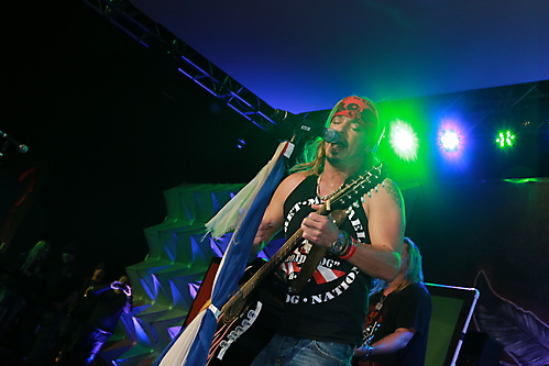 189-IMG_2012