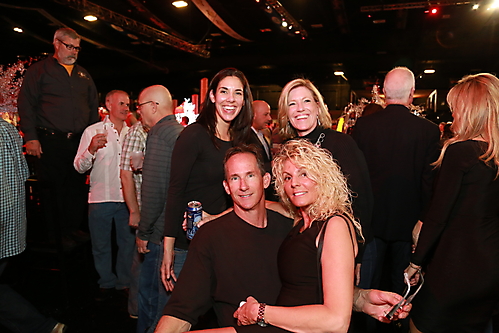 227-IMG_2265