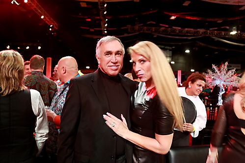238-IMG_2295