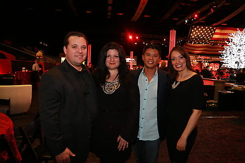 258-IMG_2374