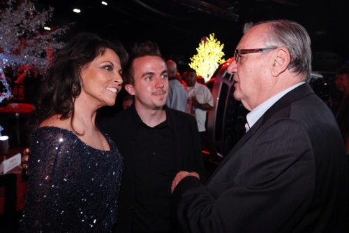 az14-gala-party-pg-4400