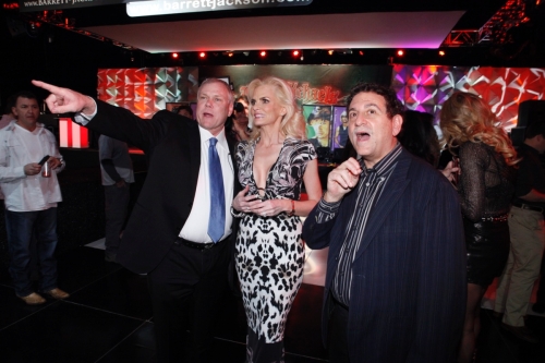 az14-gala-party-pg-4484