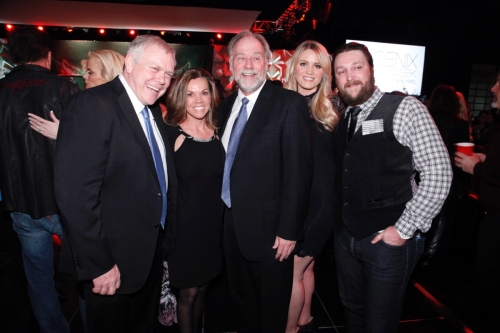 az14-gala-party-pg-4524