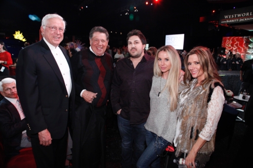 az14-gala-party-pg-4572