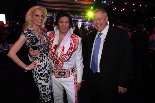 az14-gala-party-pg-4912