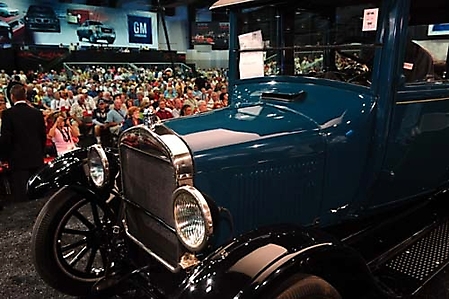 barrett-jackson-palm-beach-2009-03