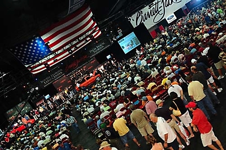 barrett-jackson-palm-beach-2009-04