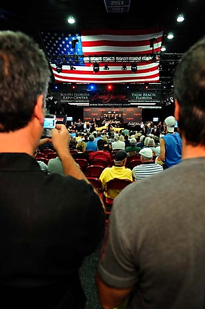 barrett-jackson-palm-beach-2009-05