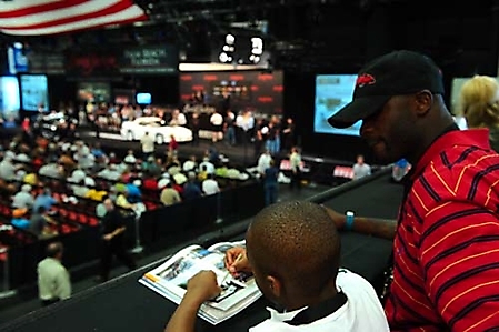 barrett-jackson-palm-beach-2009-06