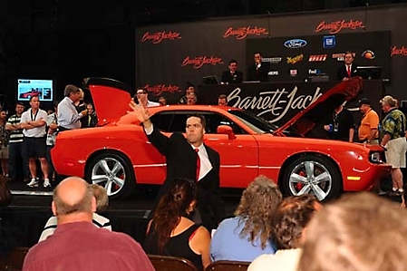 barrett-jackson-palm-beach-2009-07