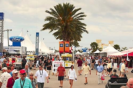 barrett-jackson-palm-beach-2009-08