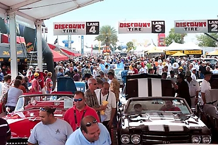 barrett-jackson-palm-beach-2009-18