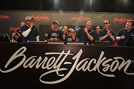 barrett-jackson-palm-beach-2009-20