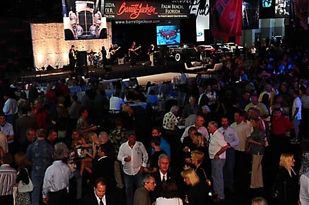 barrett-jackson-palm-beach-2009-25