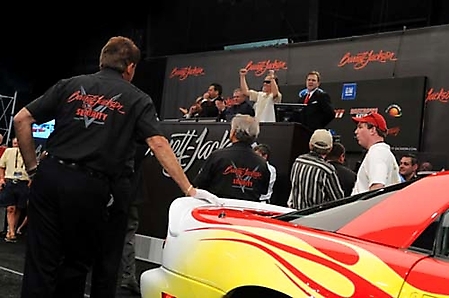 barrett-jackson-palm-beach-2009-28