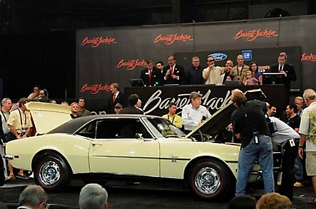 barrett-jackson-palm-beach-2009-29