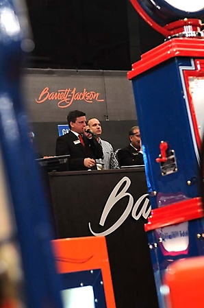 barrett-jackson-palm-beach-2009-30