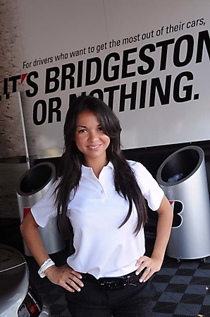 barrett-jackson-palm-beach-2009-31