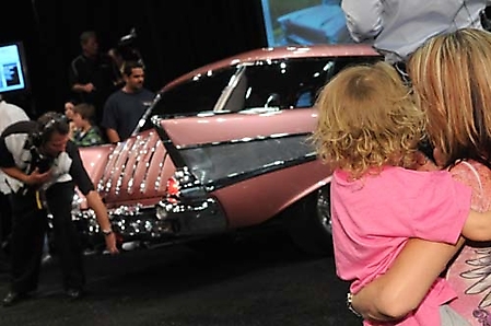 barrett-jackson-palm-beach-2009-32