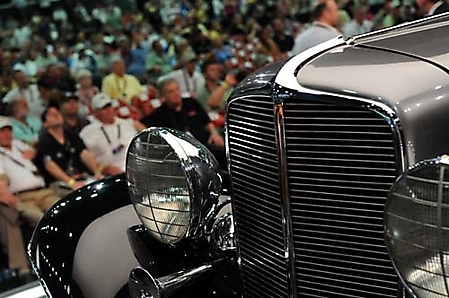 barrett-jackson-palm-beach-2009-35