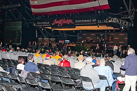 barrett-jackson-scottsdale-2010_15