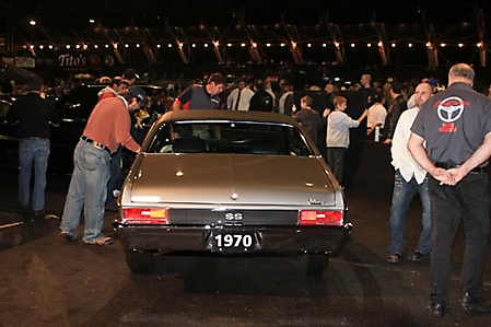 barrett-jackson-scottsdale-2010_23