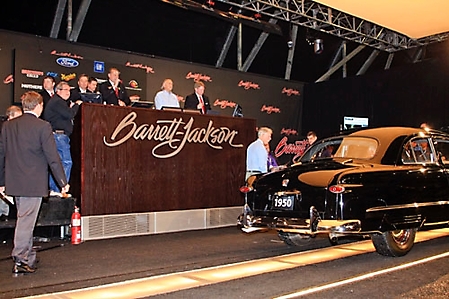 barrett-jackson-scottsdale-2010_26