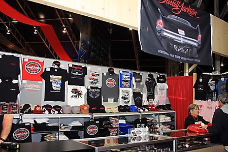 barrett-jackson-scottsdale-2010_31