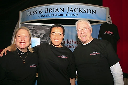 barrett-jackson-scottsdale-2010_34