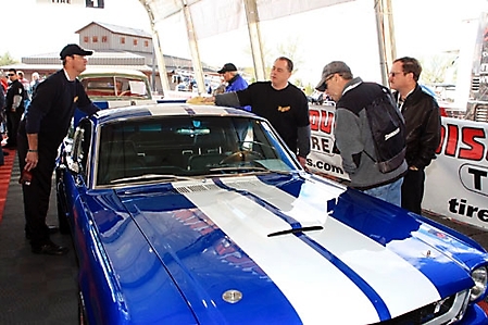 barrett-jackson-scottsdale-2010_35