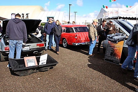 barrett-jackson-scottsdale-2010_46