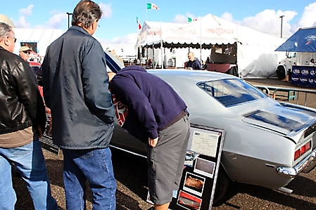 barrett-jackson-scottsdale-2010_47