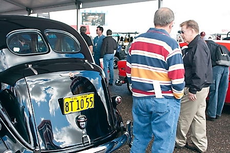 barrett-jackson-scottsdale-2010_52