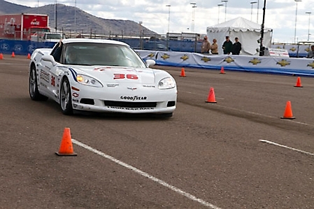 barrett-jackson-scottsdale-2010_86