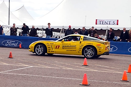 barrett-jackson-scottsdale-2010_87