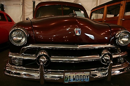 barrett-jackson-cars-scottsdale-2010_02