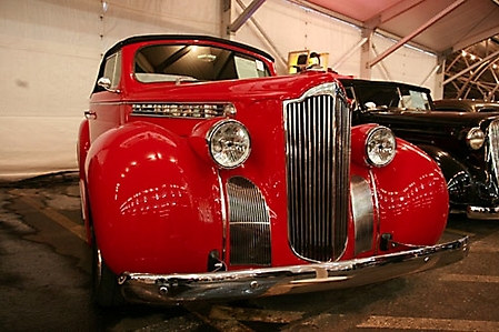 barrett-jackson-cars-scottsdale-2010_03