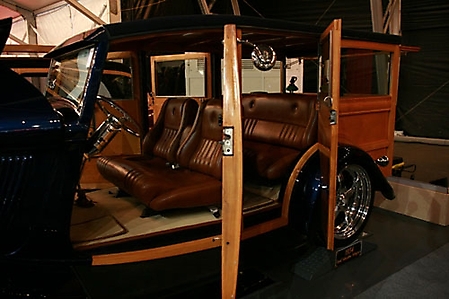 barrett-jackson-cars-scottsdale-2010_07