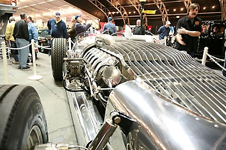 barrett-jackson-cars-scottsdale-2010_08