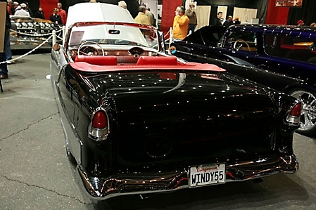 barrett-jackson-cars-scottsdale-2010_11