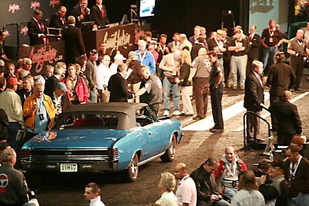 barrett-jackson-cars-scottsdale-2010_18