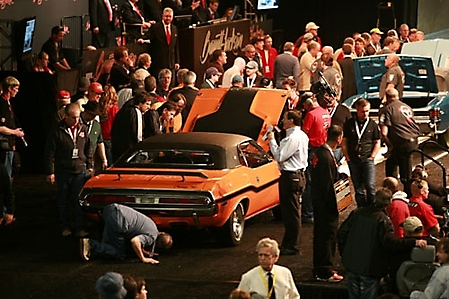 barrett-jackson-cars-scottsdale-2010_19