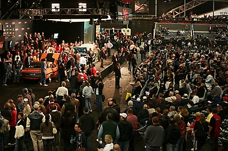 barrett-jackson-cars-scottsdale-2010_20