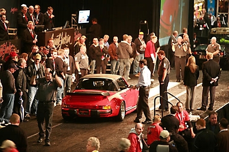 barrett-jackson-cars-scottsdale-2010_22