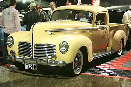 barrett-jackson-cars-scottsdale-2010_24