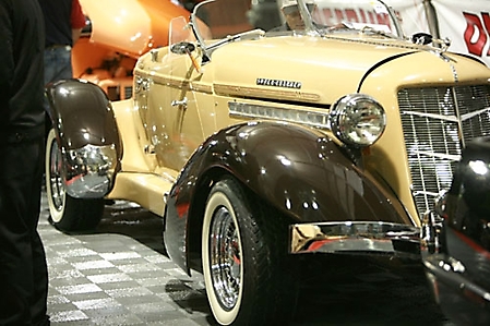 barrett-jackson-cars-scottsdale-2010_25
