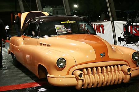 barrett-jackson-cars-scottsdale-2010_26
