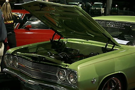 barrett-jackson-cars-scottsdale-2010_27